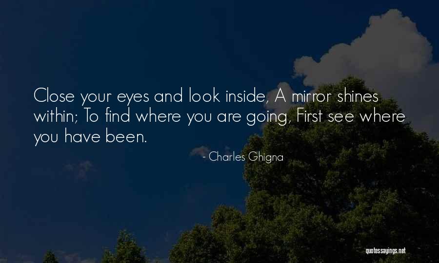 Greedily Consumes Quotes By Charles Ghigna Greedily Consumes Quotes By Charles Ghigna
