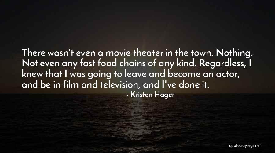 Greedily Consumes Quotes By Kristen Hager Greedily Consumes Quotes By Kristen Hager