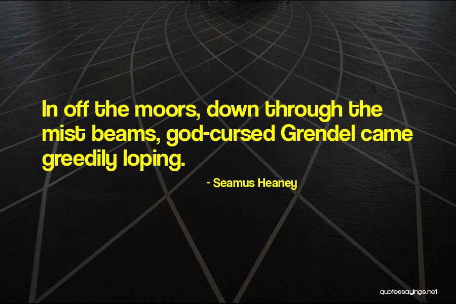 Greedily Quotes By Seamus Heaney Greedily Quotes By Seamus Heaney
