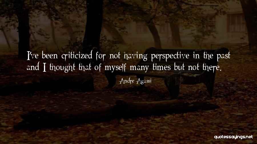 Greedling Fma Quotes By Andre Agassi Greedling Fma Quotes By Andre Agassi