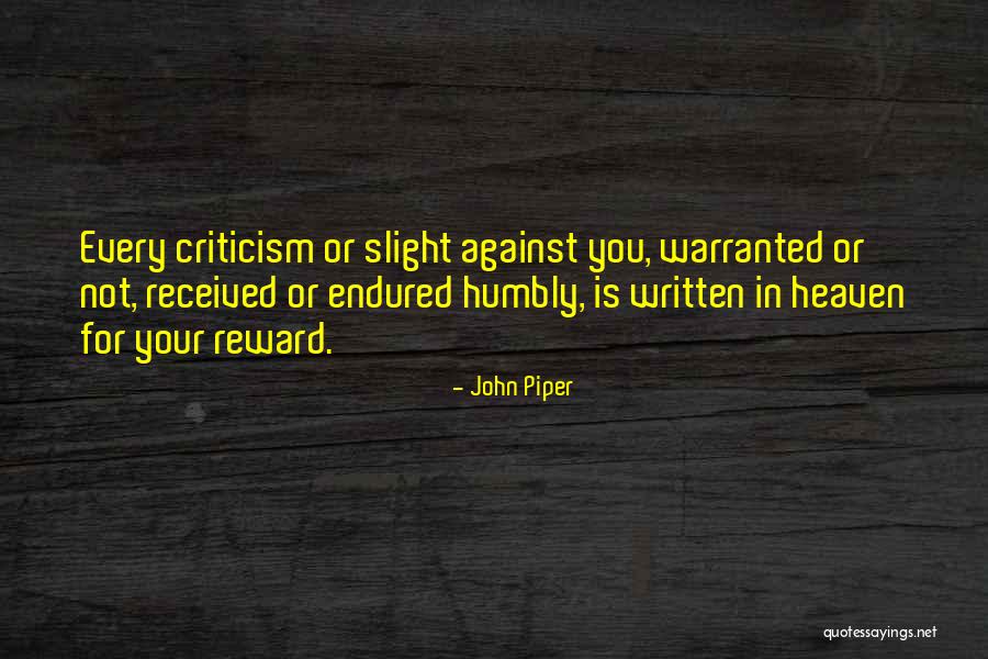 Greedo Death Quotes By John Piper Greedo Death Quotes By John Piper