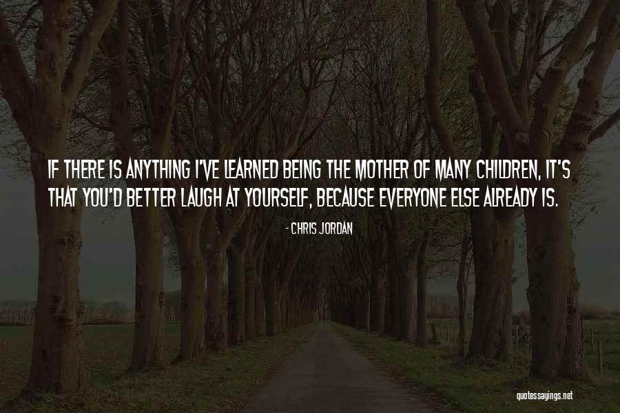 Greedo Maclunkey Quotes By Chris Jordan Greedo Maclunkey Quotes By Chris Jordan