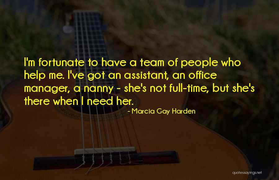 Greedo Maclunkey Quotes By Marcia Gay Harden Greedo Maclunkey Quotes By Marcia Gay Harden