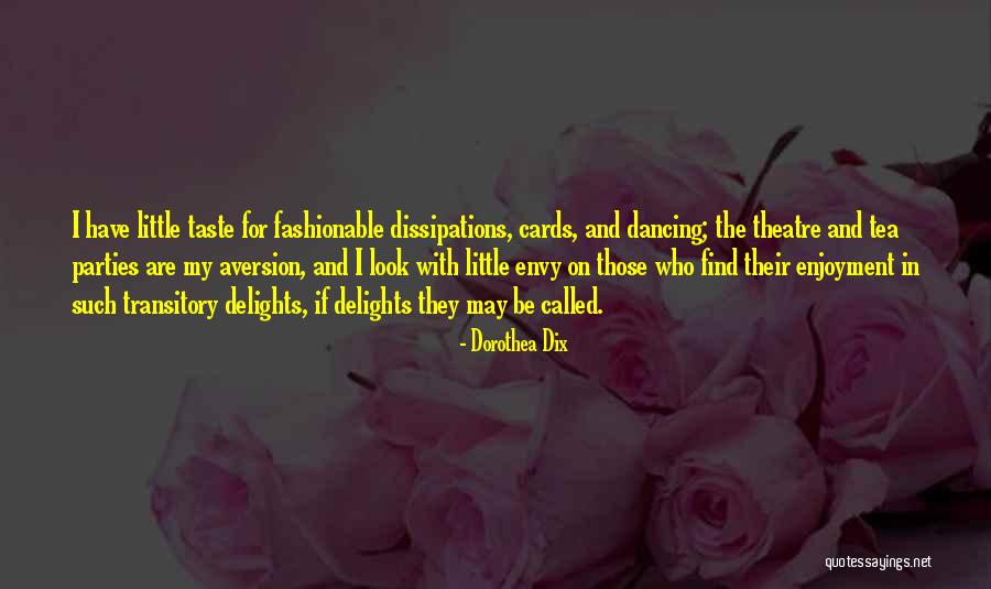 Greedos Bounty Quotes By Dorothea Dix Greedos Bounty Quotes By Dorothea Dix