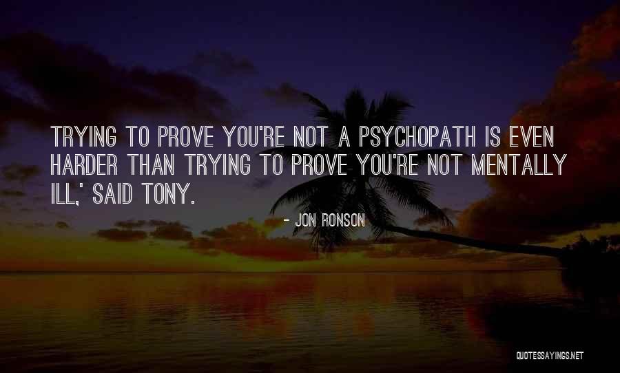 Greedos Bounty Quotes By Jon Ronson Greedos Bounty Quotes By Jon Ronson