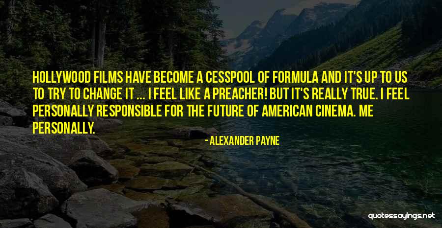 Greedos Pistol Quotes By Alexander Payne Greedos Pistol Quotes By Alexander Payne