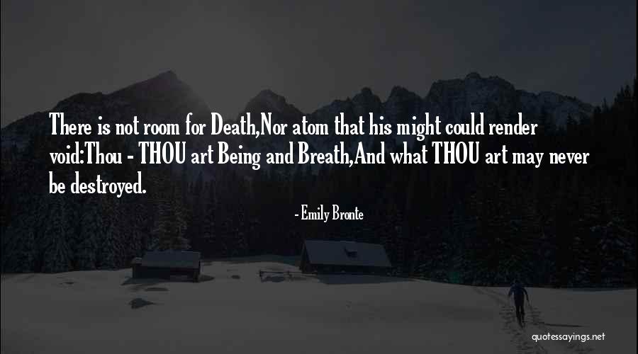 Greedos Pistol Quotes By Emily Bronte Greedos Pistol Quotes By Emily Bronte