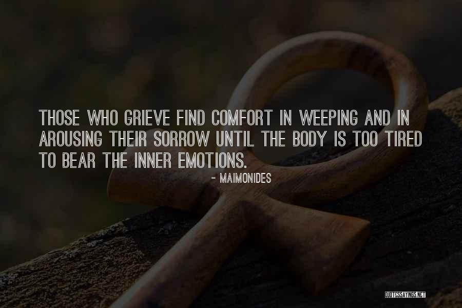 Greedos Pistol Quotes By Maimonides Greedos Pistol Quotes By Maimonides