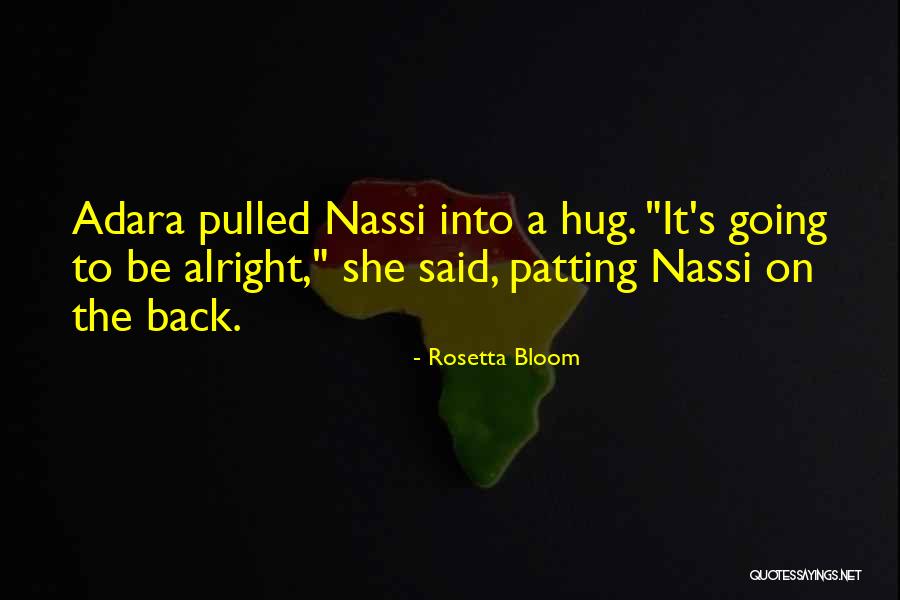 Greedos Pistol Quotes By Rosetta Bloom Greedos Pistol Quotes By Rosetta Bloom