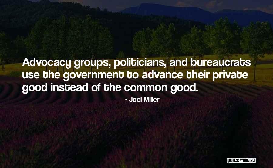 Greedy Boyfriends Quotes By Joel Miller Greedy Boyfriends Quotes By Joel Miller