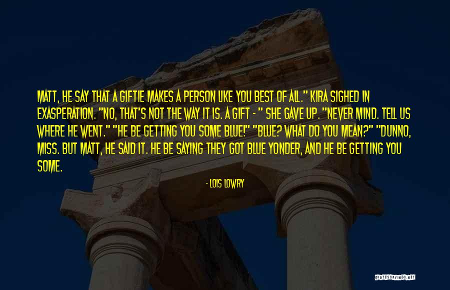 Greedy Divorce Quotes By Lois Lowry Greedy Divorce Quotes By Lois Lowry