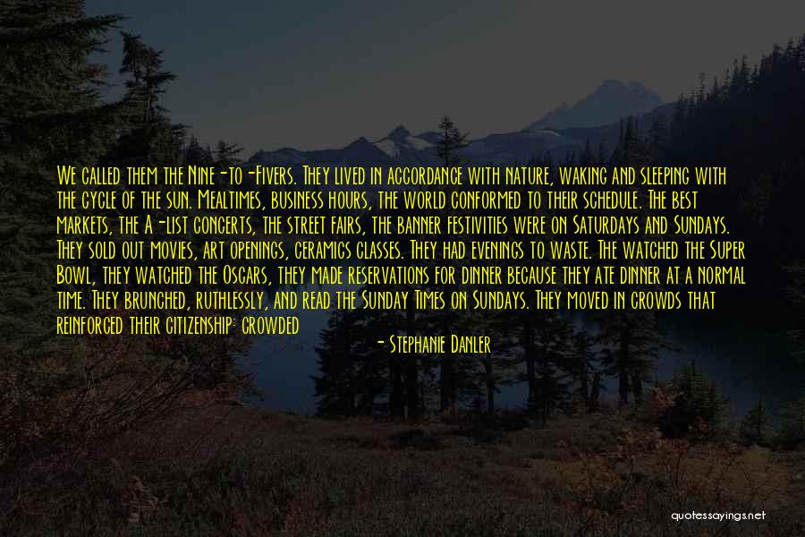 Greedy Movie Quotes By Stephanie Danler Greedy Movie Quotes By Stephanie Danler