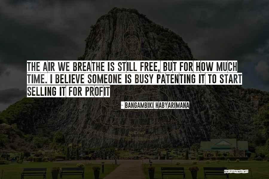 Greedy People Quotes By Bangambiki Habyarimana Greedy People Quotes By Bangambiki Habyarimana