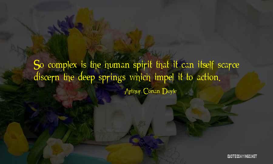 Greef Carla Quotes By Arthur Conan Doyle Greef Carla Quotes By Arthur Conan Doyle