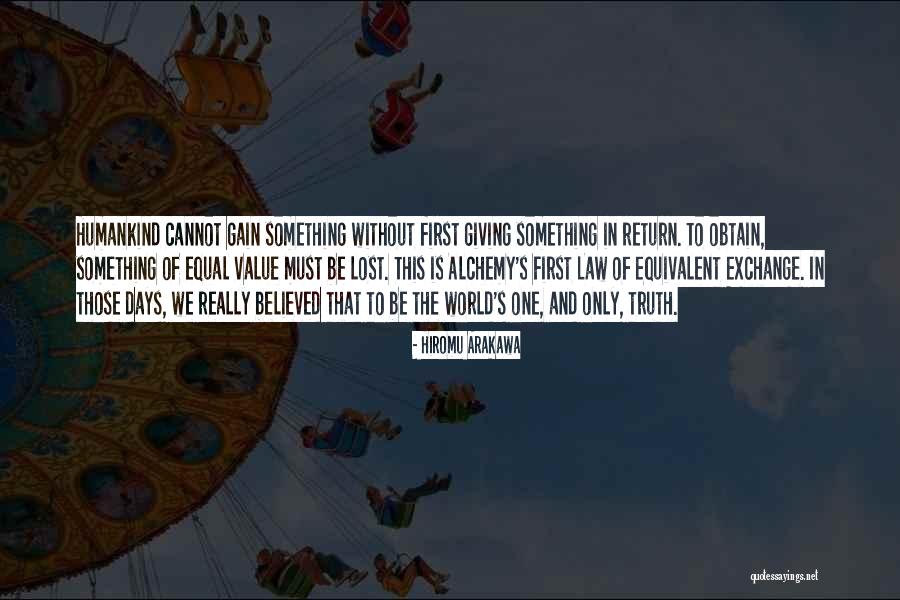 Greef Carla Quotes By Hiromu Arakawa Greef Carla Quotes By Hiromu Arakawa