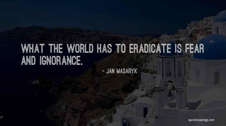 Greef Carla Quotes By Jan Masaryk Greef Carla Quotes By Jan Masaryk