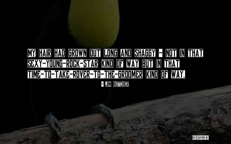Greef Carla Quotes By Jim Butcher Greef Carla Quotes By Jim Butcher