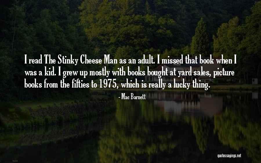 Greef Carla Quotes By Mac Barnett Greef Carla Quotes By Mac Barnett