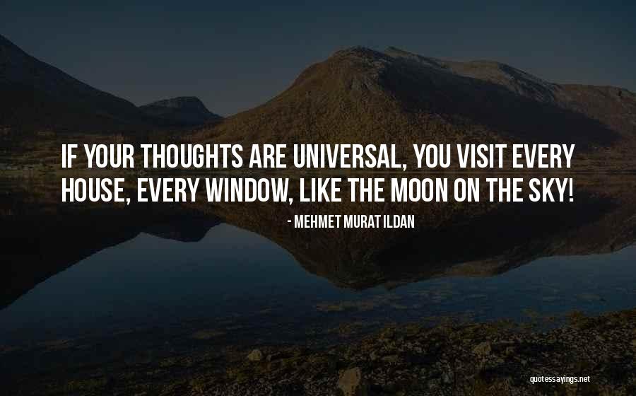 Greef Carla Quotes By Mehmet Murat Ildan Greef Carla Quotes By Mehmet Murat Ildan