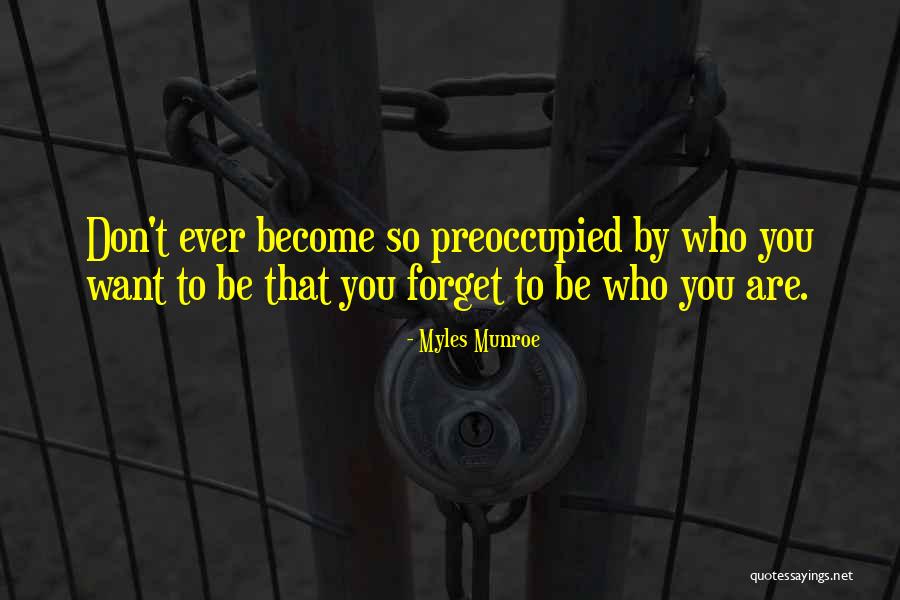 Greef Carla Quotes By Myles Munroe Greef Carla Quotes By Myles Munroe