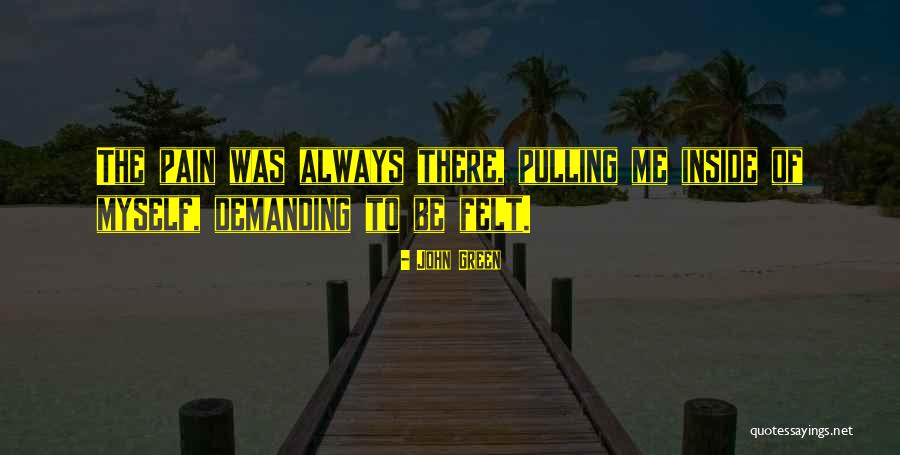 Greef Karga Quotes By John Green Greef Karga Quotes By John Green