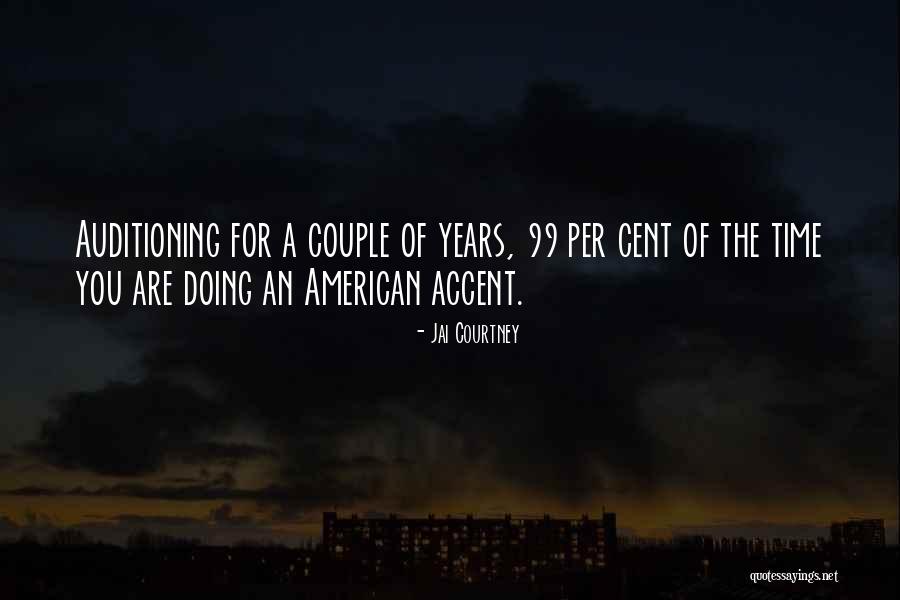 Greeff Cotton Quotes By Jai Courtney Greeff Cotton Quotes By Jai Courtney