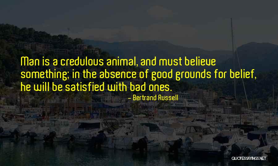 Greeff Fabrics Quotes By Bertrand Russell Greeff Fabrics Quotes By Bertrand Russell