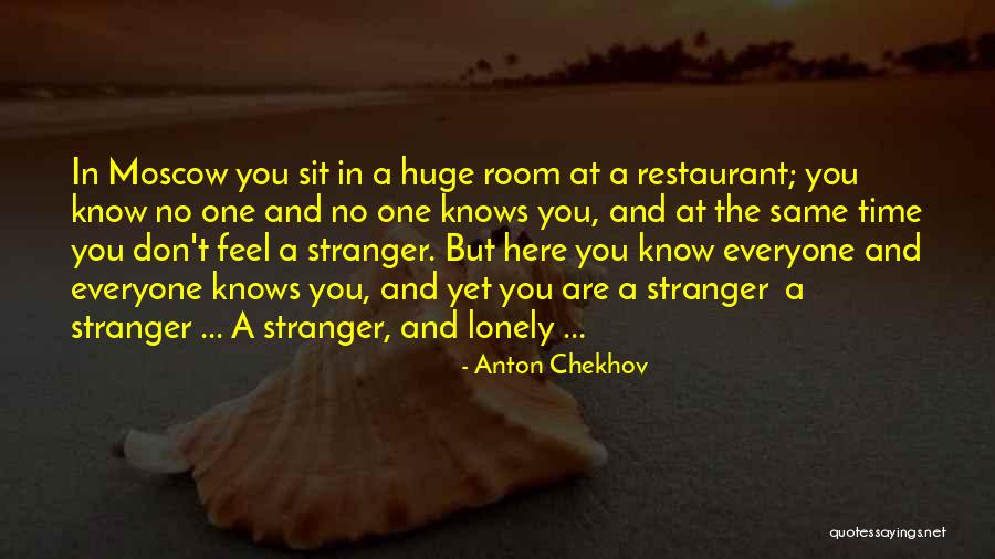 Greeff Family Tree Quotes By Anton Chekhov Greeff Family Tree Quotes By Anton Chekhov