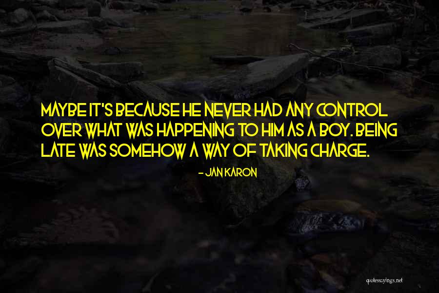 Greeff Family Tree Quotes By Jan Karon Greeff Family Tree Quotes By Jan Karon