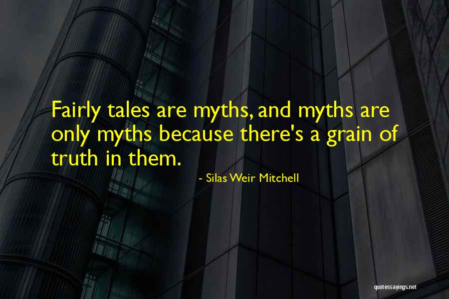 Greek Atlas Quotes By Silas Weir Mitchell Greek Atlas Quotes By Silas Weir Mitchell