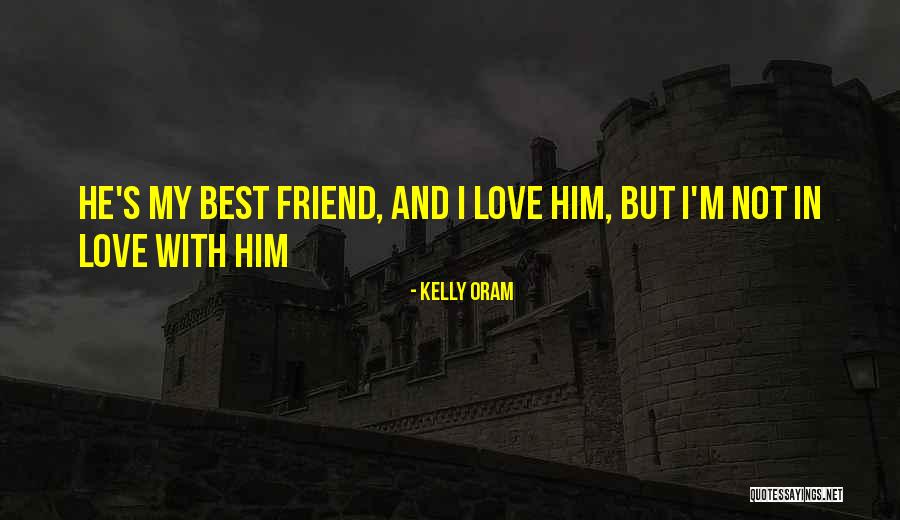 Greek Easter Funny Quotes By Kelly Oram Greek Easter Funny Quotes By Kelly Oram