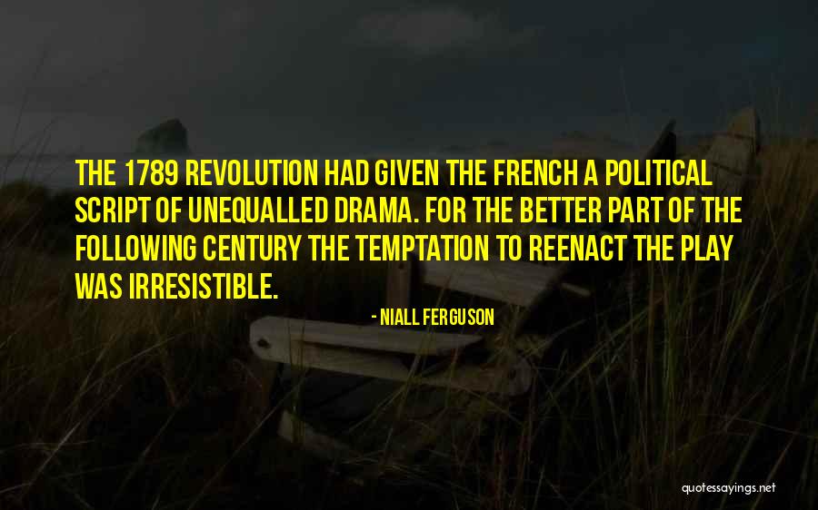 Greek Epitaph Quotes By Niall Ferguson Greek Epitaph Quotes By Niall Ferguson