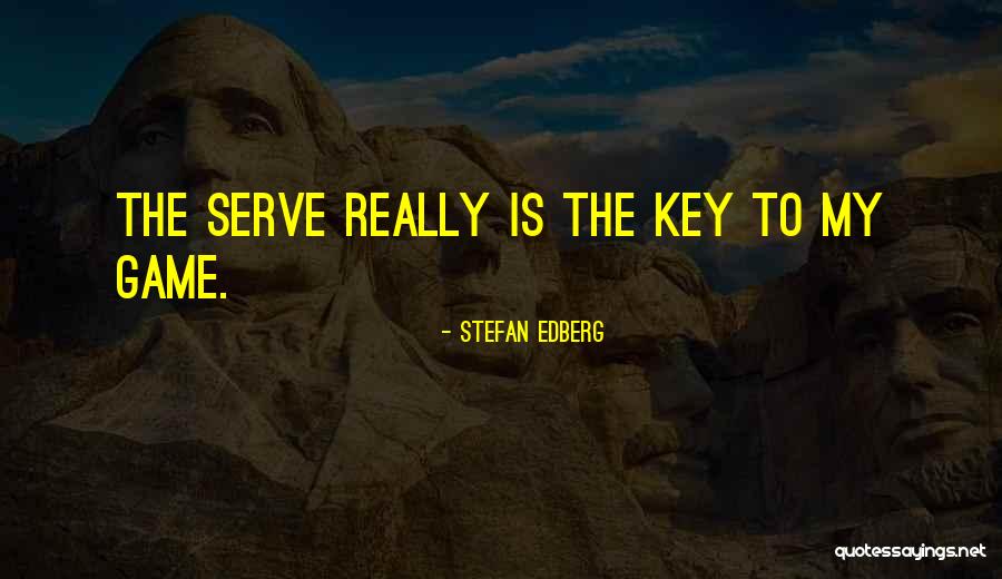 Greek Founders Day Quotes By Stefan Edberg Greek Founders Day Quotes By Stefan Edberg