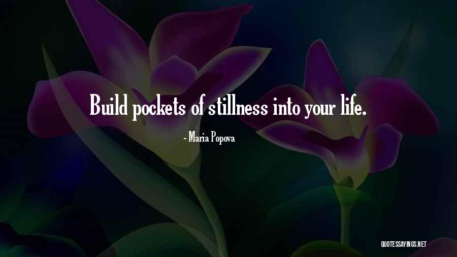 Greek God Atlas Quotes By Maria Popova Greek God Atlas Quotes By Maria Popova