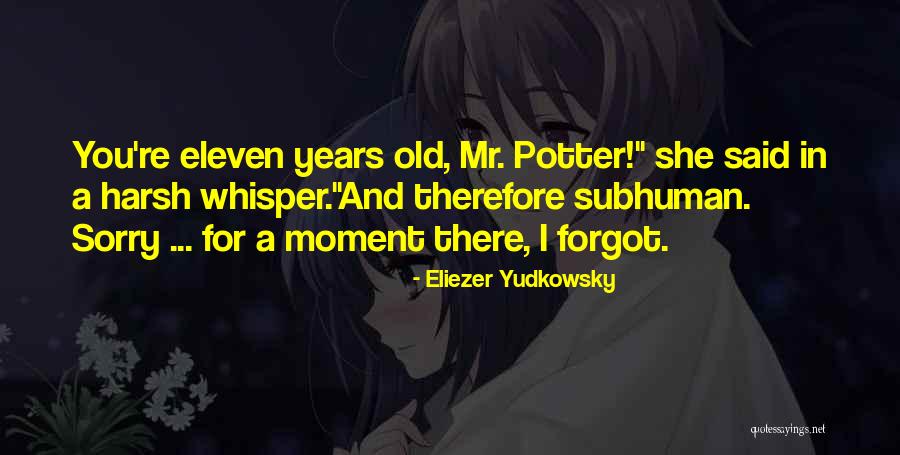 Greek Hayride Quotes By Eliezer Yudkowsky Greek Hayride Quotes By Eliezer Yudkowsky