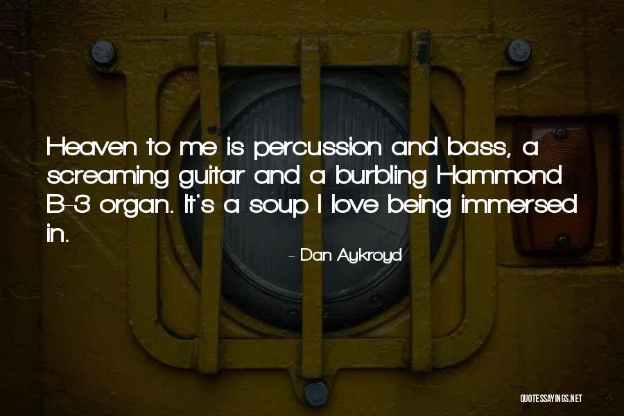 Greek Independence Quotes By Dan Aykroyd Greek Independence Quotes By Dan Aykroyd