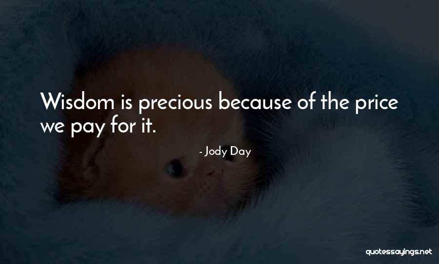 Greek Independence Quotes By Jody Day Greek Independence Quotes By Jody Day
