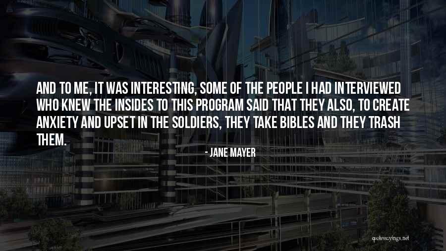 Greek Love Abc Family Quotes By Jane Mayer Greek Love Abc Family Quotes By Jane Mayer