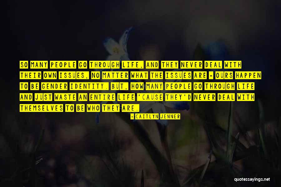Greek Moderation Quotes By Caitlyn Jenner Greek Moderation Quotes By Caitlyn Jenner