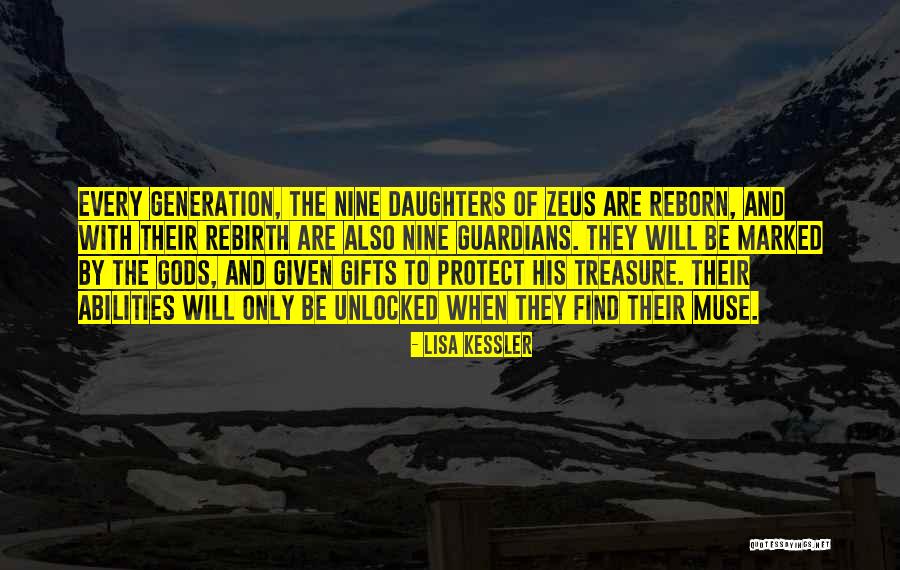 Greek Muse Quotes By Lisa Kessler Greek Muse Quotes By Lisa Kessler