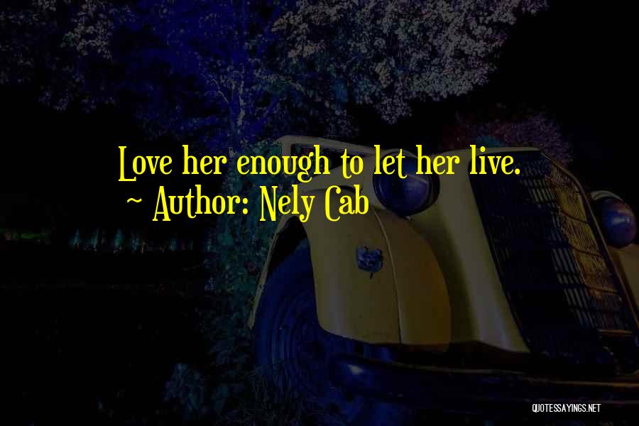 Greek Mythology Love Quotes By Nely Cab