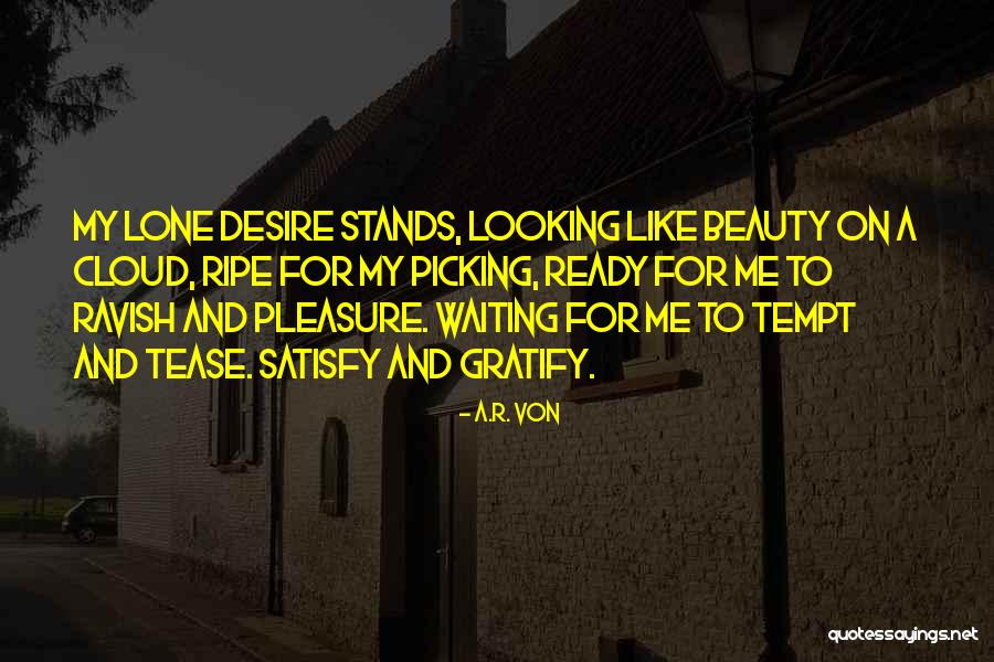 Greek Mythology Quotes By A.R. Von Greek Mythology Quotes By A.R. Von