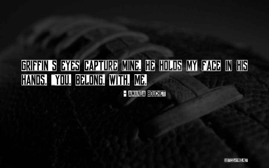 Greek Mythology Quotes By Amanda Bouchet Greek Mythology Quotes By Amanda Bouchet