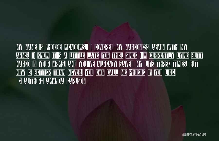 Greek Mythology Quotes By Amanda Carlson Greek Mythology Quotes By Amanda Carlson