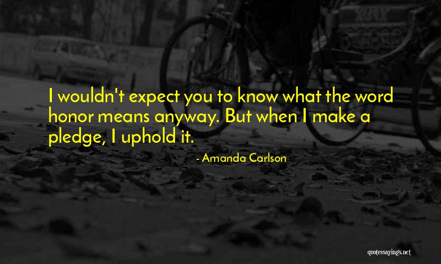 Greek Mythology Quotes By Amanda Carlson