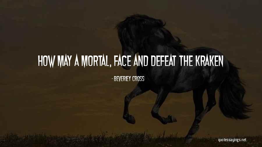 Greek Mythology Quotes By Beverley Cross Greek Mythology Quotes By Beverley Cross