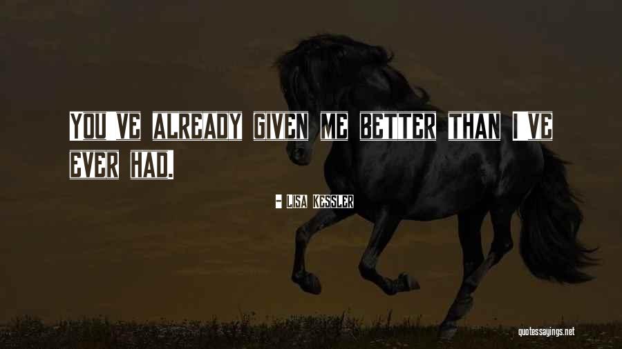 Greek Mythology Quotes By Lisa Kessler Greek Mythology Quotes By Lisa Kessler