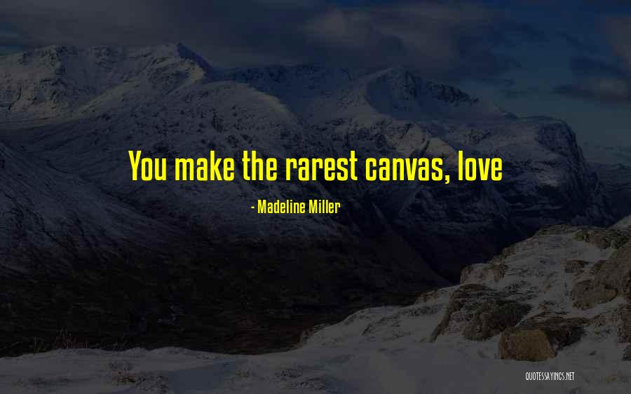 Greek Mythology Quotes By Madeline Miller Greek Mythology Quotes By Madeline Miller