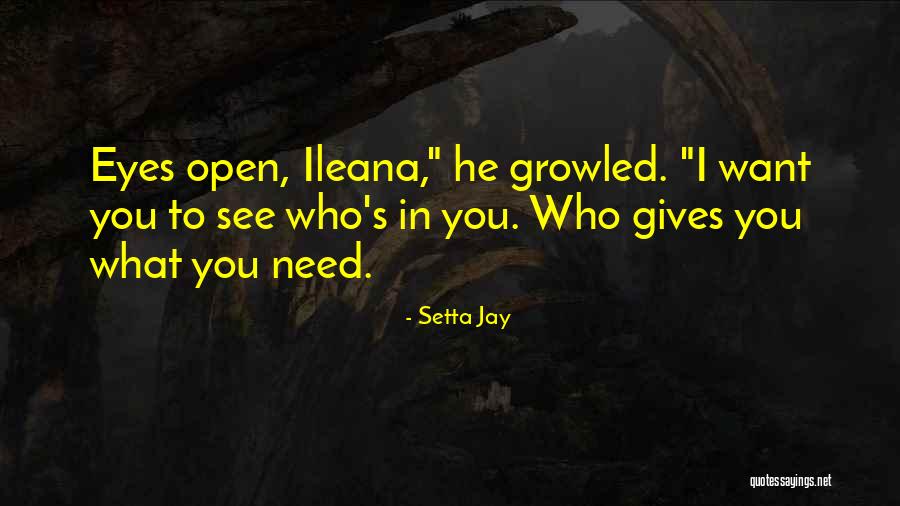 Greek Mythology Quotes By Setta Jay