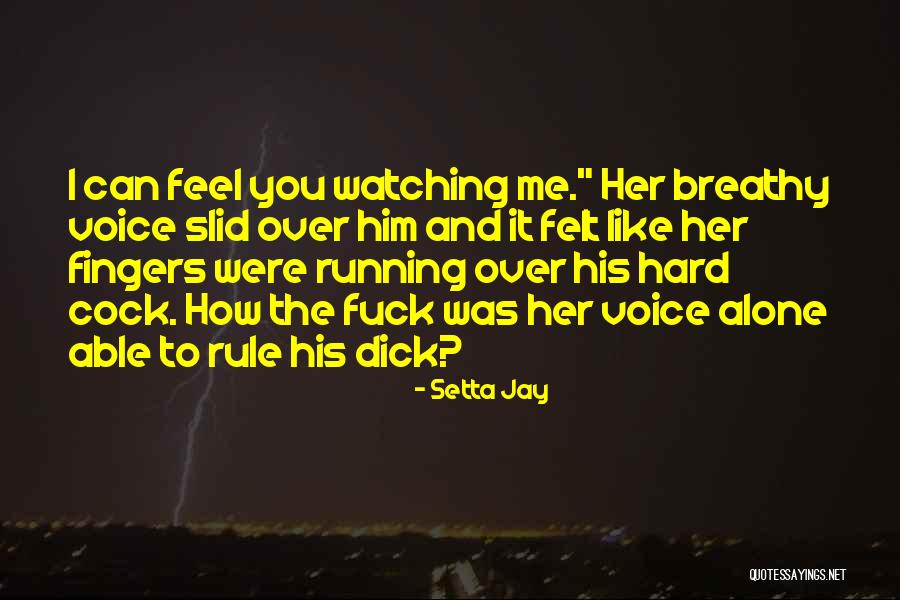 Greek Mythology Quotes By Setta Jay